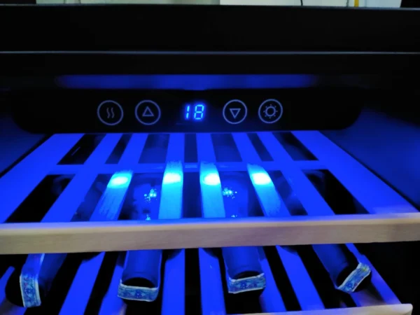 SP 28B