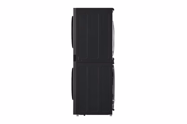 Tháp giặt sấy LG Inverter WT1410NHB