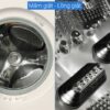 Mâm giặt - Lồng giặt