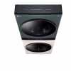 Tháp giặt sấy LG WT1410NHEG