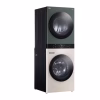 Tháp giặt sấy LG WT1410NHEG